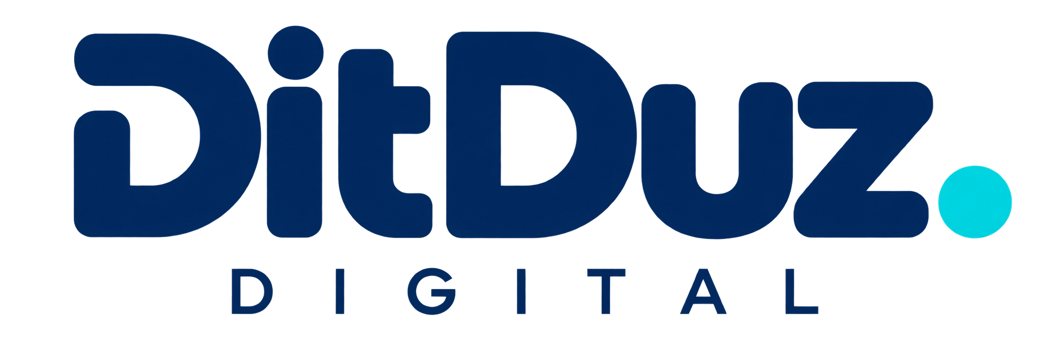 DitDuz Digital